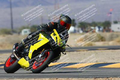 media/Mar-08-2025-TrackXperience (Sat) [[277b597a28]]/3-Level 2/Session 2 (Turn 4)/